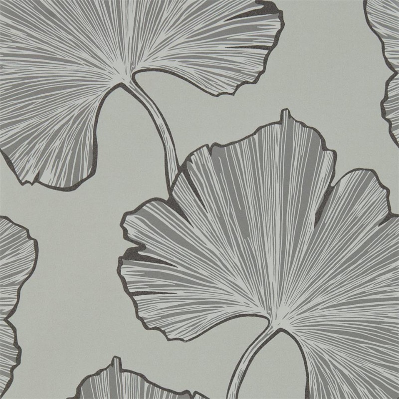 Image de Azurea - HLUT111709