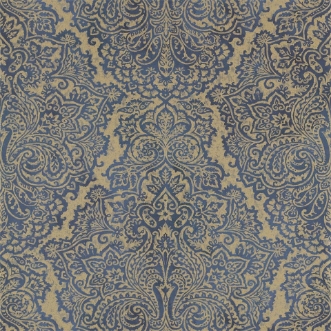 Picture of Aurelia - HLEO110642