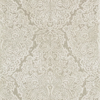 Picture of Aurelia - HLEO110640