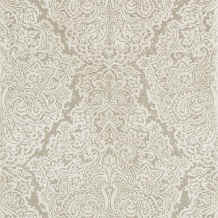 Picture of Aurelia - HLEO110640