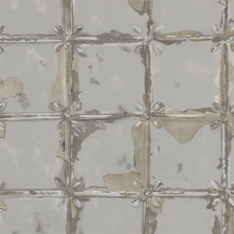 Picture of Akoa - HLEO110637