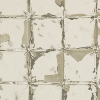 Picture of Akoa - HLEO110636