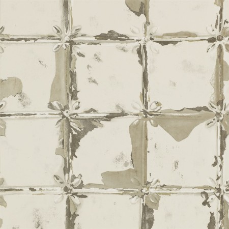 Image de Akoa - HLEO110636