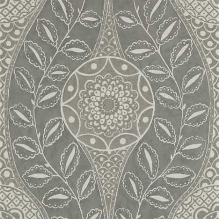 Picture of Florentine - HLEO110634