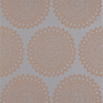 Bild von Medina - HLEO110628