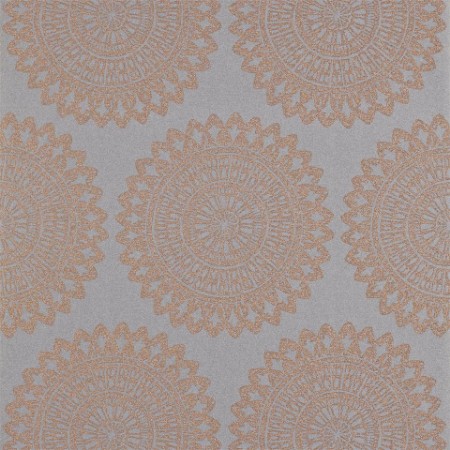 Picture of Medina - HLEO110628