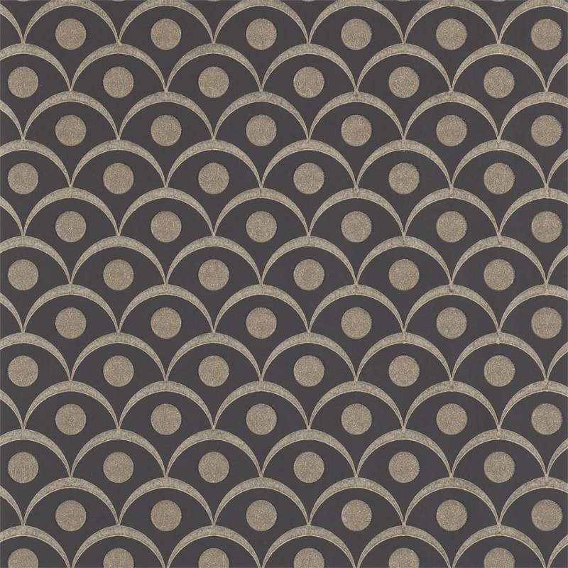 Bild på Demi - HLEO110616