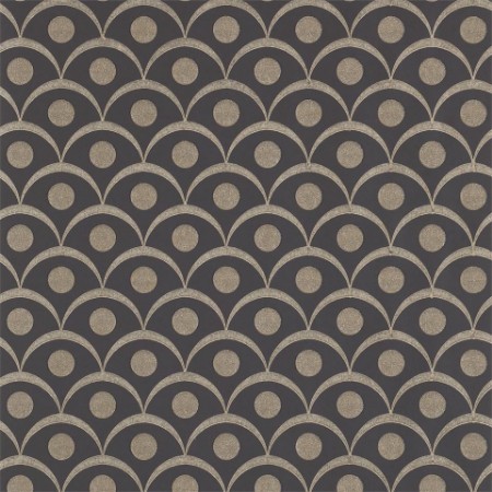 Picture of Demi - HLEO110616