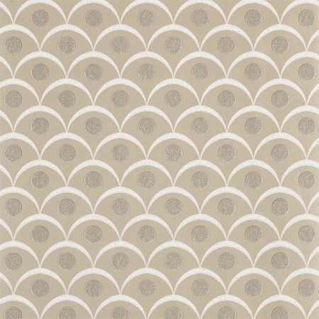 Picture of Demi - HLEO110615