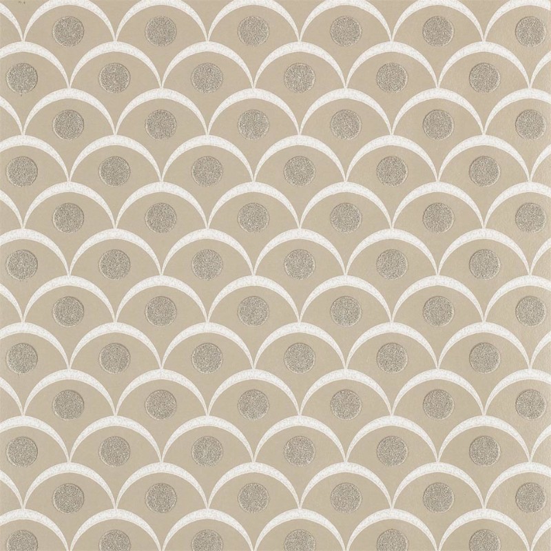 Image de Demi - HLEO110615