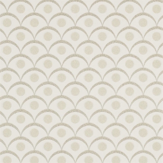 Picture of Demi - HLEO110614