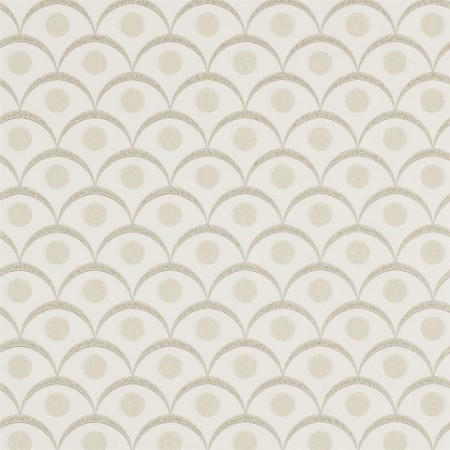 Picture of Demi - HLEO110614