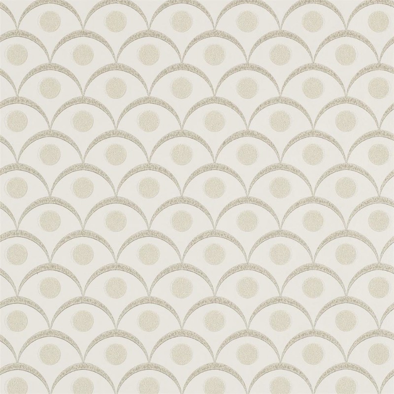 Afbeeldingen van Demi - HLEO110614