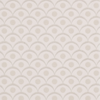 Picture of Demi - HLEO110613