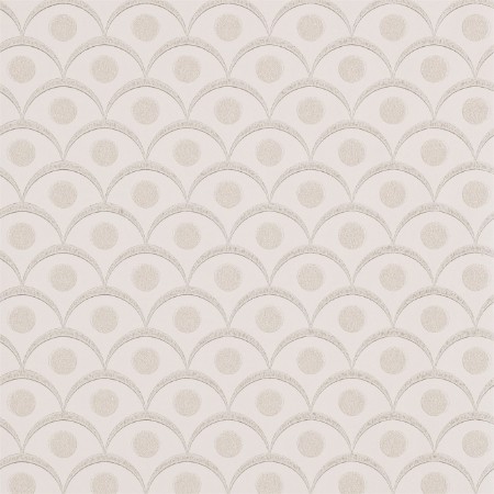 Picture of Demi - HLEO110613