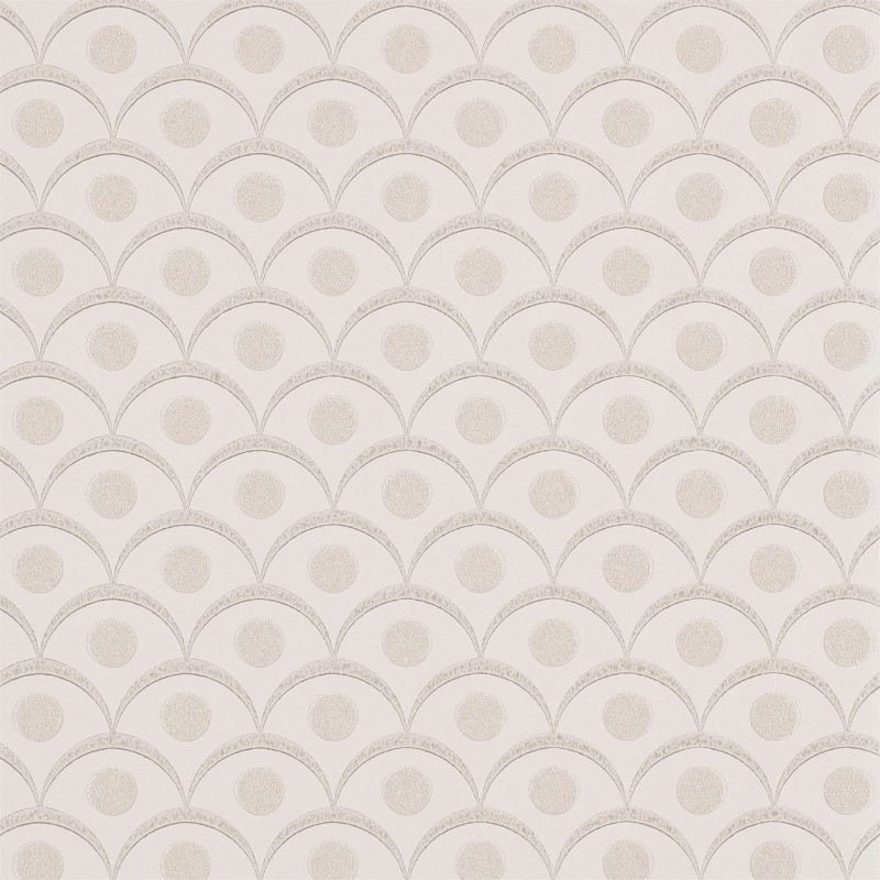 Picture of Demi - HLEO110613