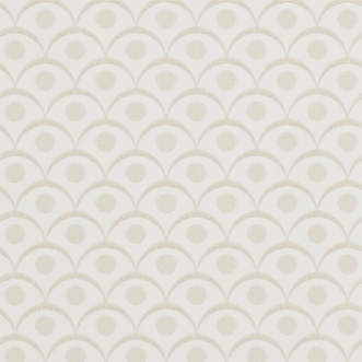 Picture of Demi - HLEO110612