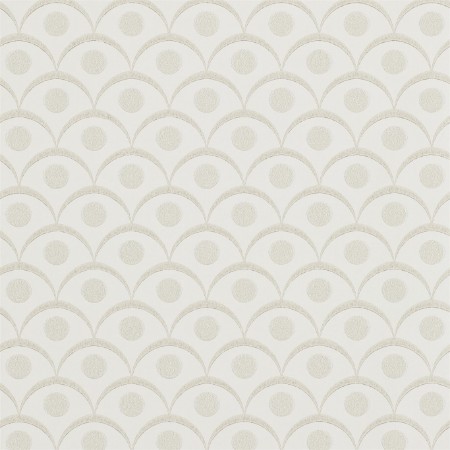 Picture of Demi - HLEO110612