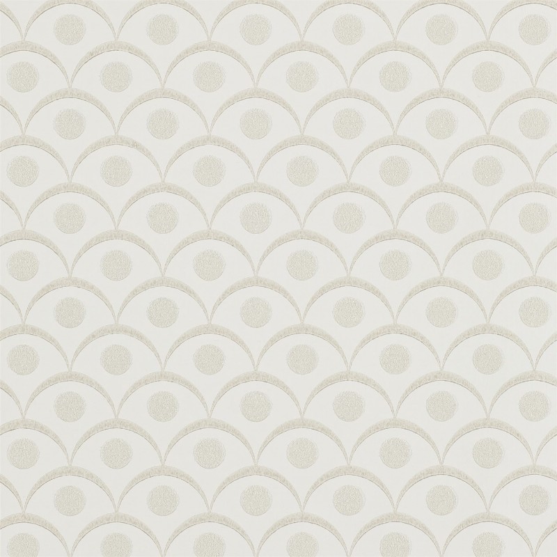 Picture of Demi - HLEO110612