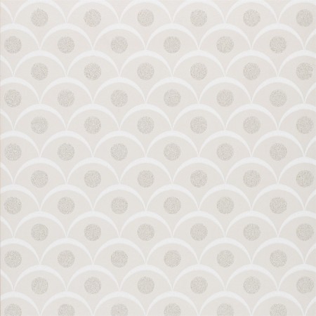 Picture of Demi - HLEO110611