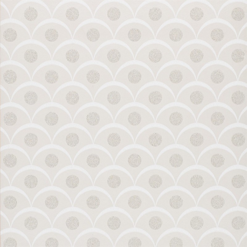 Bild på Demi - HLEO110611