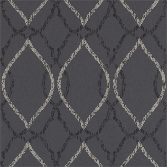 Picture of Comice - HLEO110610