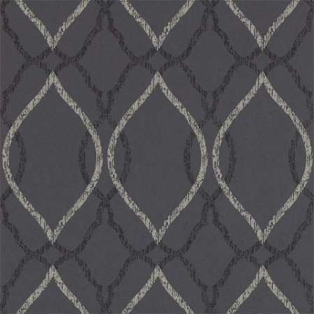 Picture of Comice - HLEO110610