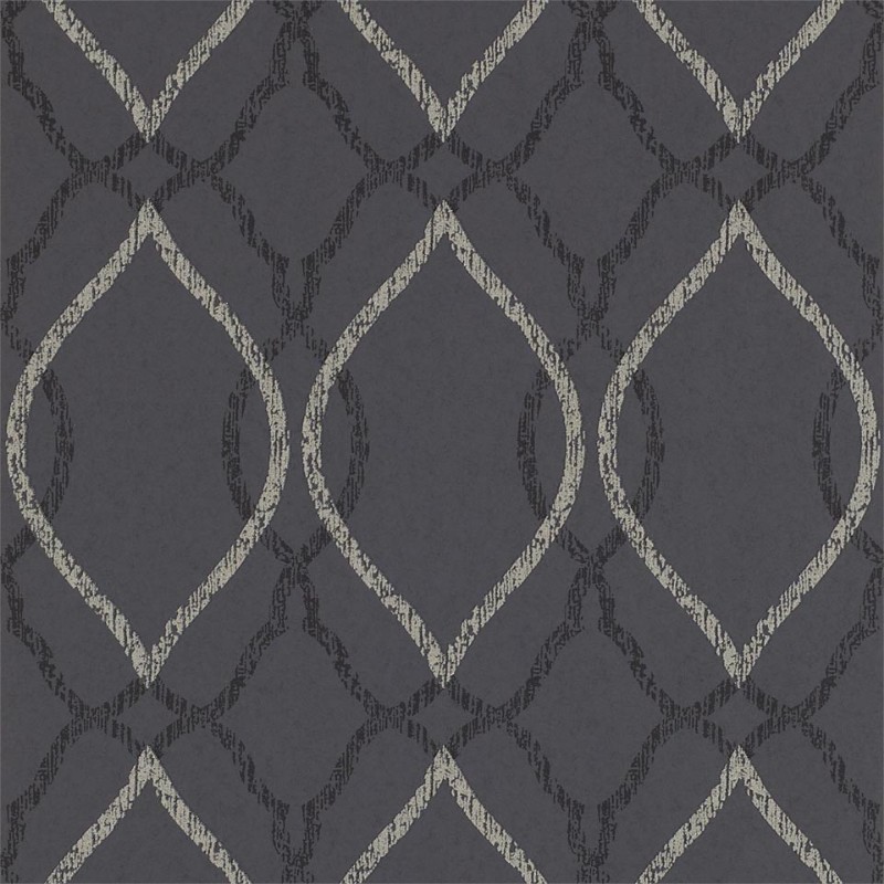 Bild på Comice - HLEO110610