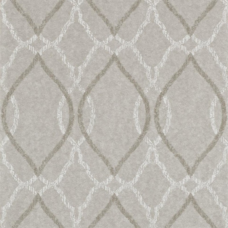 Picture of Comice - HLEO110609