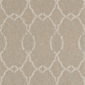 Picture of Comice - HLEO110608