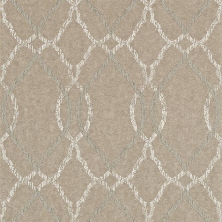 Picture of Comice - HLEO110608