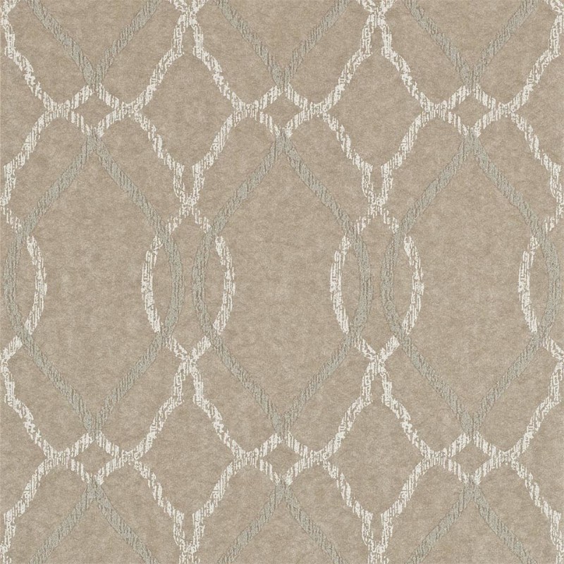 Pilt Comice - HLEO110608