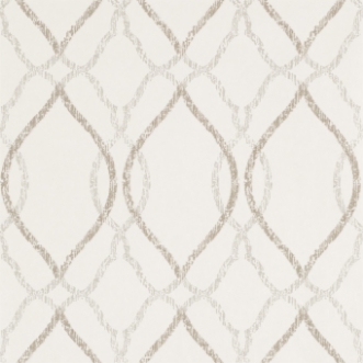 Afbeeldingen van Comice - HLEO110607