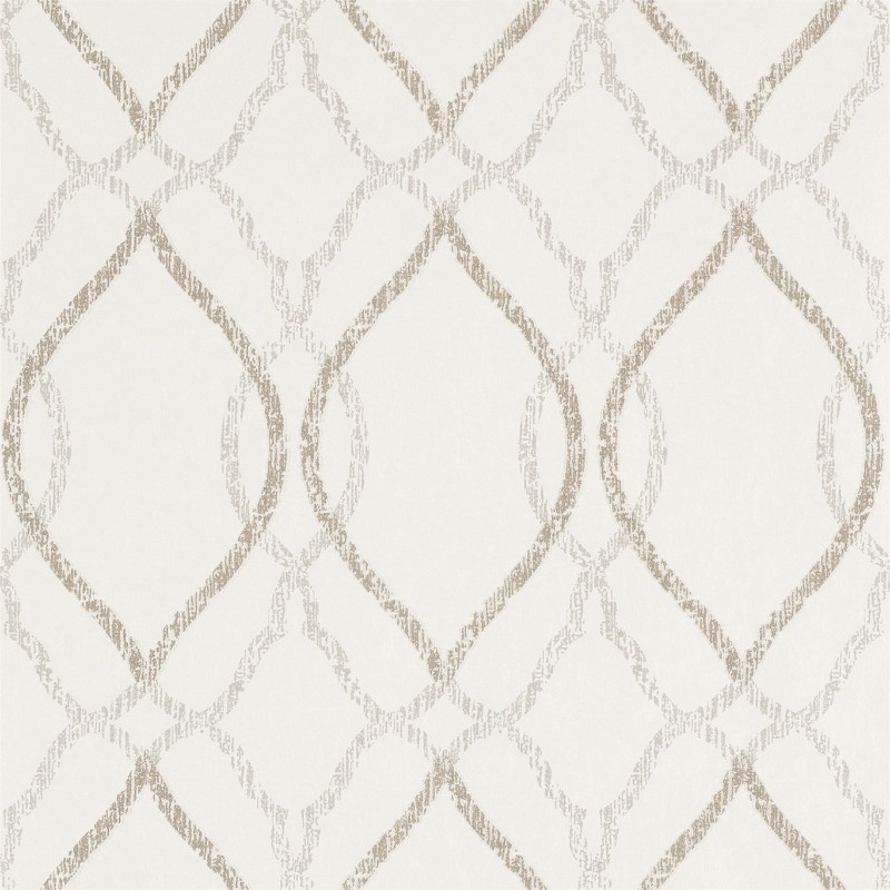 Image de Comice - HLEO110607