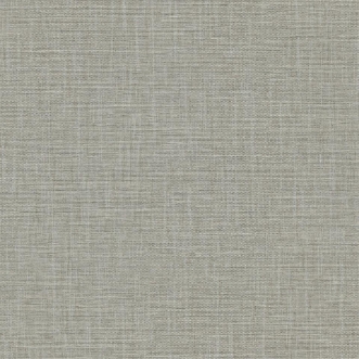 Picture of Sefa - HLOC110323