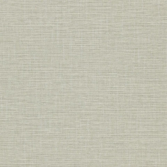 Picture of Sefa - HLOC110322