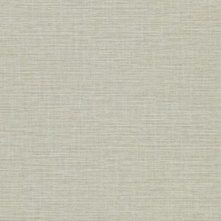 Picture of Sefa - HLOC110322