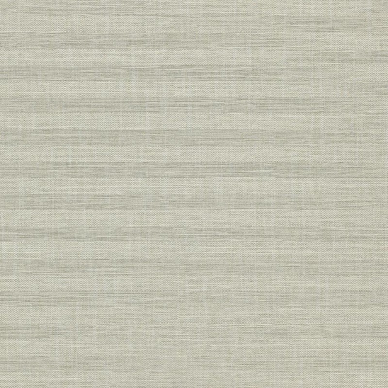 Image de Sefa - HLOC110322