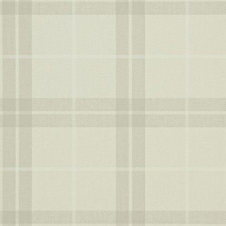 Picture of Inga - HLOC110287