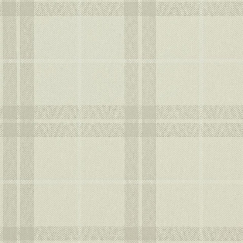 Picture of Inga - HLOC110287