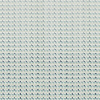 Image de Azor - HGEO111706