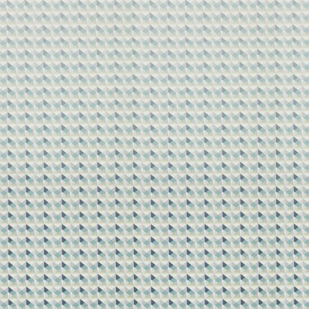 Obrazek Azor - HGEO111706