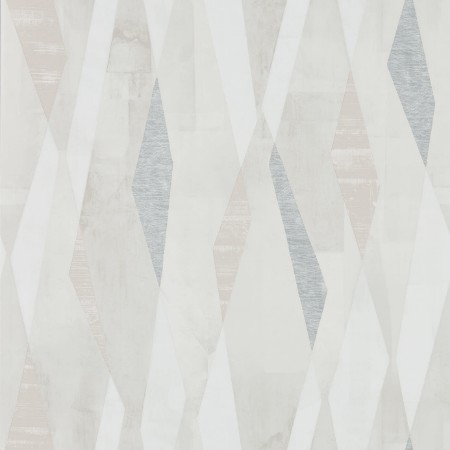 Obrazek Vertices - HGEO111701