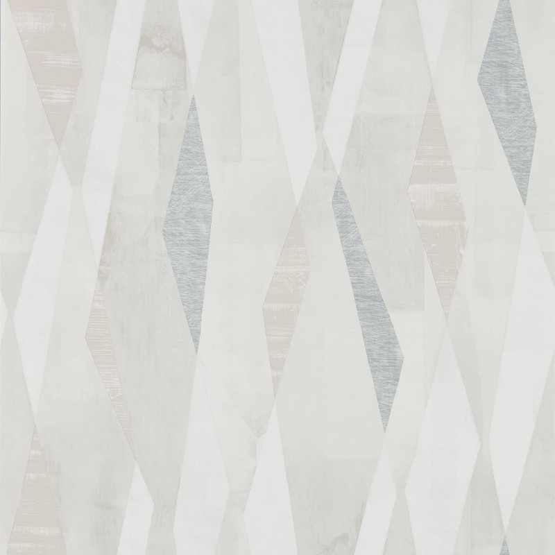 Picture of Vertices - HGEO111701