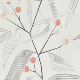 Picture of Entity - HGEO111693