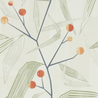 Bild på Entity - HGEO111692