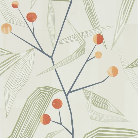 Picture of Entity - HGEO111692