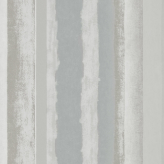 Picture of Rene - HGEO111677