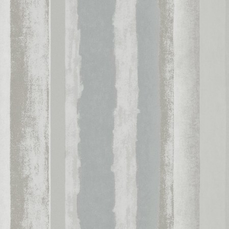 Obrazek Rene - HGEO111677