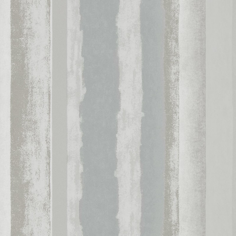 Picture of Rene - HGEO111677